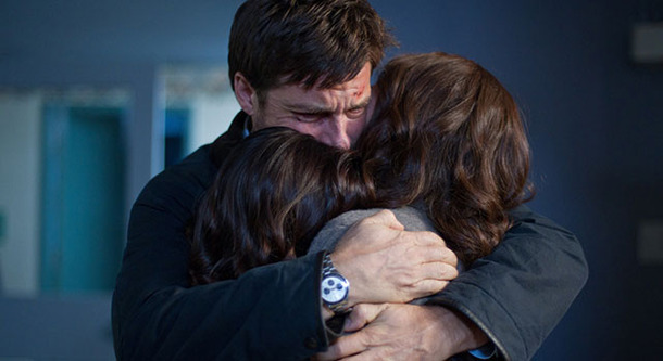 ディス／コネクト