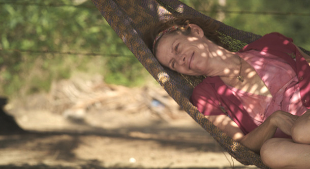 マルタのことづけ