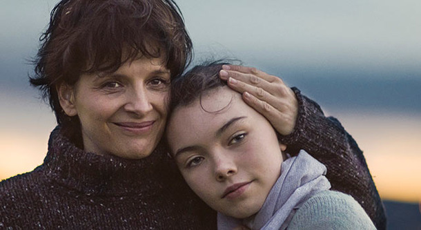 おやすみなさいを言いたくて