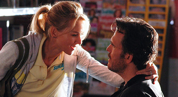 マイ・ライフ・メモリー