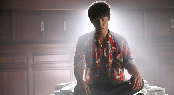 タチャ-神の手-