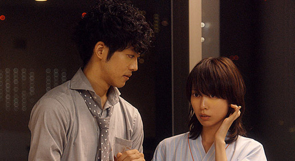 エイプリルフールズ