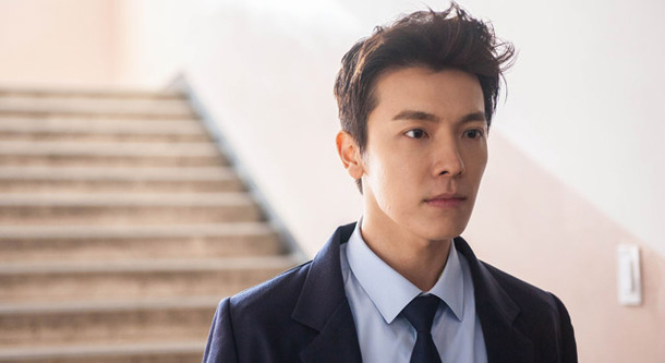 レディアクション ―4つの青春―