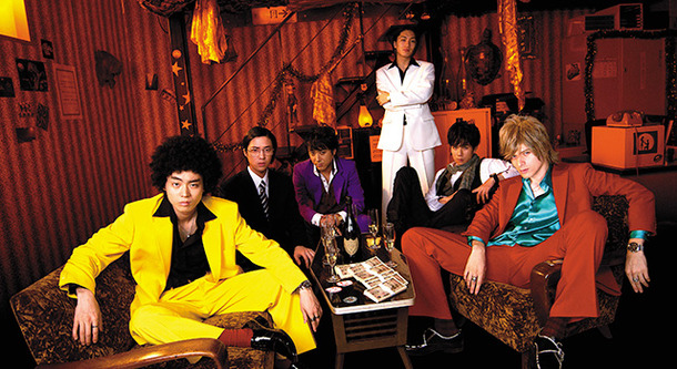 明烏　あけがらす