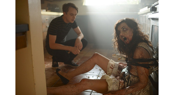 ライフ・アフター・ベス