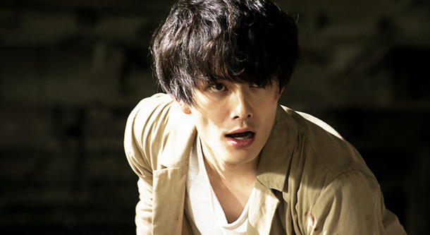 ストレイヤーズ・クロニクル