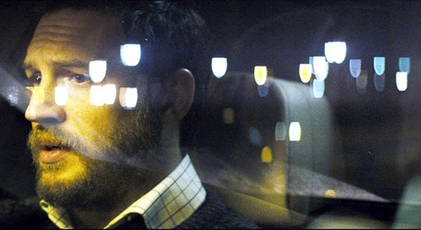 オン・ザ・ハイウェイ その夜、86分