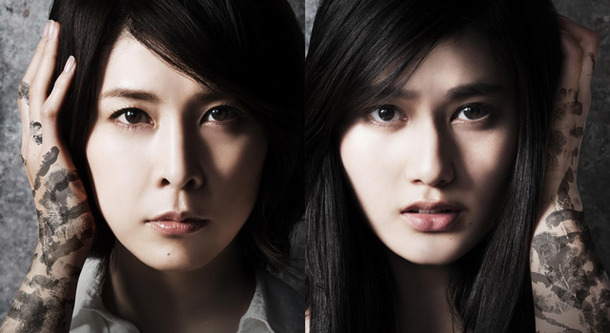 残穢【ざんえ】―住んではいけない部屋―