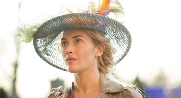 ヴェルサイユの宮廷庭師