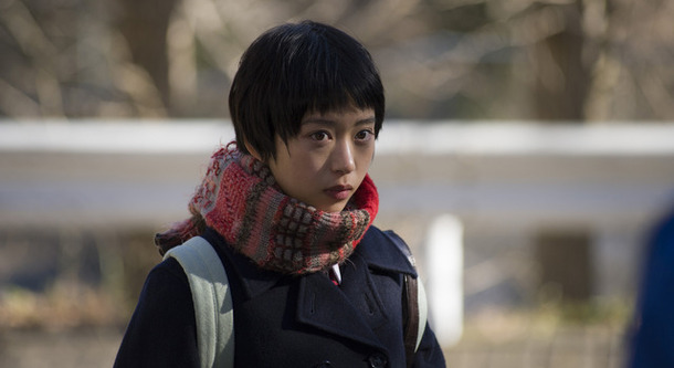 ドロメ【女子編】