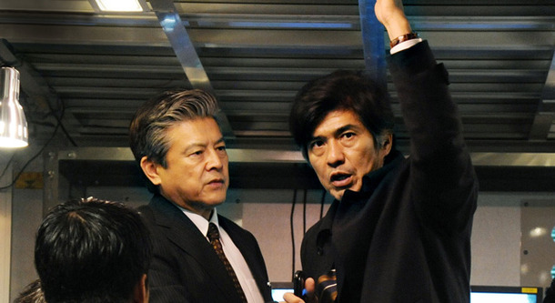 64-ロクヨン-後編