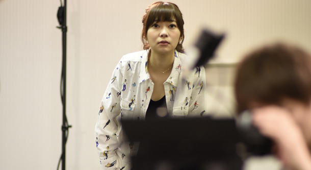 尾崎支配人が泣いた夜 DOCUMENTARY of HKT48