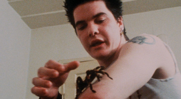 ザ・デクライン