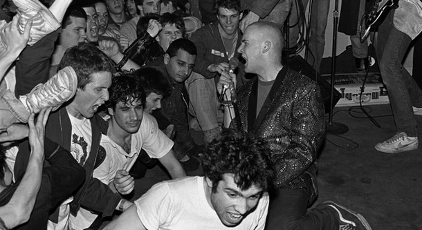 サラダデイズーSALAD DAYSー