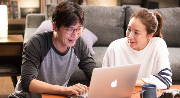 ハッピーログイン