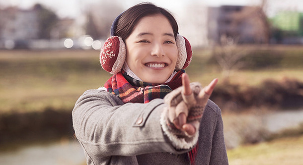 僕らのごはんは明日で待ってる