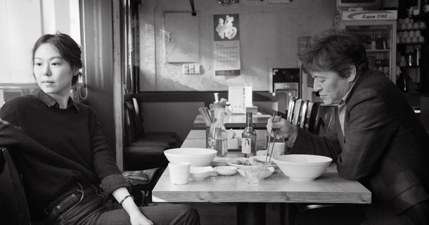 それから（2018）