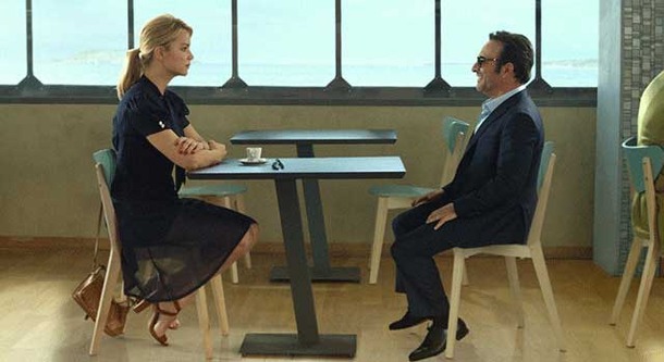 おとなの恋の測り方