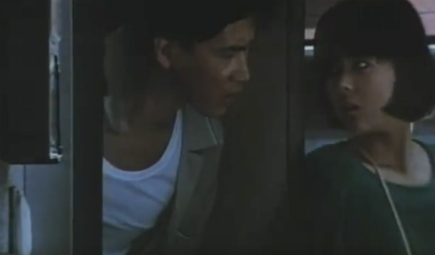 探偵物語 (1983)』作品情報 | cinemacafe.net