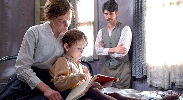 未来を花束にして