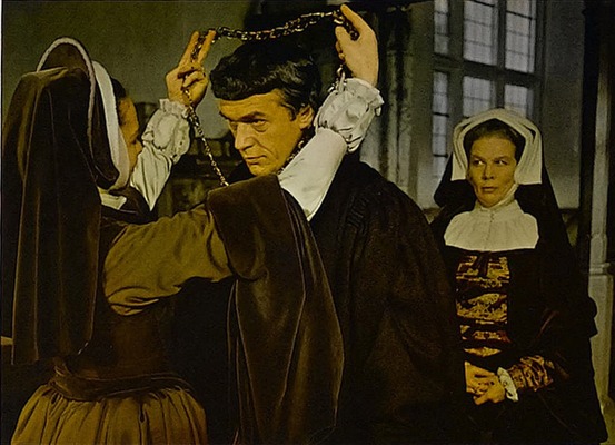 わが命つきるとも(C)APOLLO