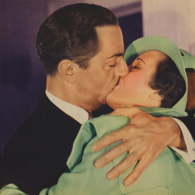 ケンネル殺人事件(C)APOLLO