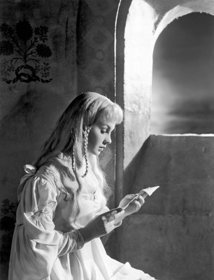 ハムレット(C)APOLLO