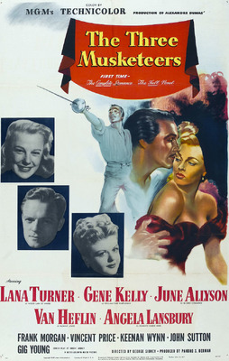 (C)APOLLO