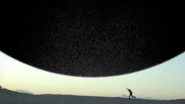 姉と弟 こどもと大人(とそうでないひと)