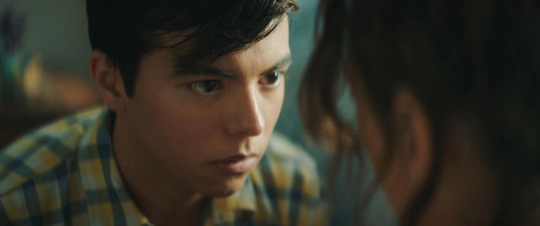 エンクローズド