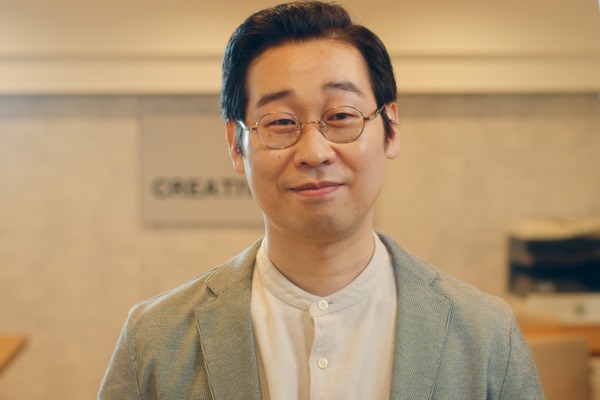 アウトソーシング