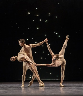 ©2025 Johan Persson