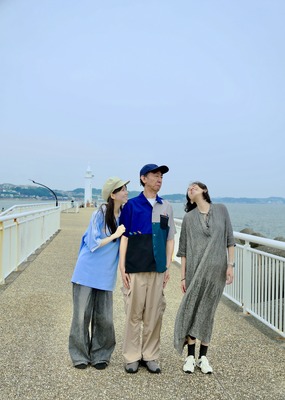 Life is a Fairytale