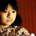 「花子とアン」幼少期演じる山田望叶の演技力に注目！「タフな子役…いや女優でした」・画像
