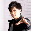 【インタビュー】GACKT　“外ロケ”に苦戦「キツかった」…北川景子との『悪夢ちゃん』な日々・画像