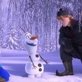 『アナと雪の女王』興収170億円突破！　公開から2か月…音楽業界でも破竹の快進撃・画像