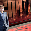 『GODZILLA』の監督、『スター・ウォーズ』スピンオフ作を手がけることに・画像