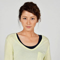 長澤まさみ、27歳の初仕事は…ドラマ「若者たち2014」で妻夫木＆満島らと共演・画像