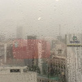 【MOVIEブログ】雨の映画・画像