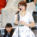 【予告編】大島優子卒業セレモニー舞台裏も収録…第4弾『DOCUMENTARY of AKB48』・画像