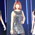 【東京ガールズコレクション2014 A/W】ローラ、小松菜奈たちの“本気”ファッションに注目！・画像