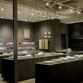 上質な日本のタオル文化を国内外に発信！ 「IKEUCHI ORGANIC」が京都へ進出・画像