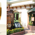 【ディズニー】イクスピアリで醸造するクラフトビールがW金賞受賞！ 受賞記念セットの販売も・画像