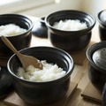 日本人のソウルフード、お米を味わい尽くす！ AKOMEYA TOKYOの新米フェア開催・画像