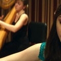 【特別映像】クロエ・G・モレッツ、チェロ演奏に挑戦！ 音楽が彩る『イフ・アイ・ステイ』・画像