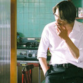 豊川悦司に漂う“オトナ”の魅力を学べ！ 『娚の一生』特別映像・画像