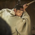 【予告編】カン・ドンウォン、4年ぶりの復帰！『群盗』でハ・ジョンウと競演・画像
