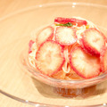【3時のおやつ】旬の果実を贅沢に味わうカフェ「賚果 | RAIKA」オープン！・画像