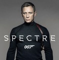 ジェームズ・ボンド、スーツを脱ぎ捨てる!? 『007』最新作ティザーポスター・画像