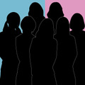関ジャニ∞の女子ユニット“キャンジャニ”に新CM登場「一番ブサイクなのは誰？」・画像
